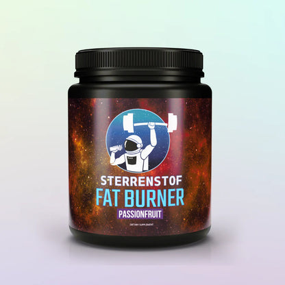 Stardust Fatburner